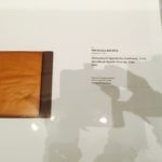 Ars Graphica Deutschland at the Städel Museum, Frankfurt